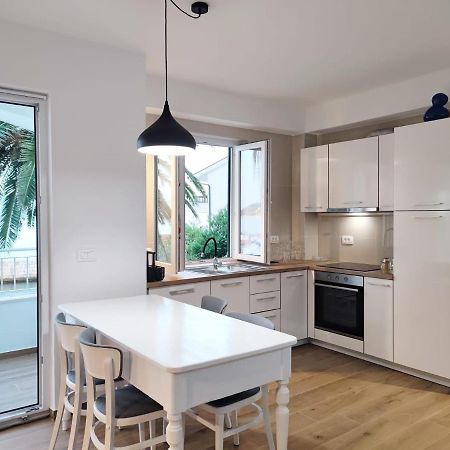 Stari Porat Apartamento Gradac  Exterior foto