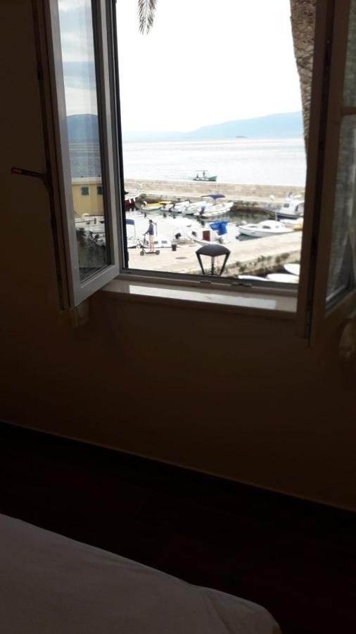 Stari Porat Apartamento Gradac  Exterior foto
